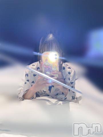 新潟手コキsleepy girl(スリーピーガール)しょこらちゃん(18)の2024年7月18日写メブログ「出勤しま~す💗❕」