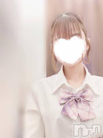 新潟手コキsleepy girl(スリーピーガール)しょこらちゃん(18)の2024年7月18日写メブログ「沼…🕳」