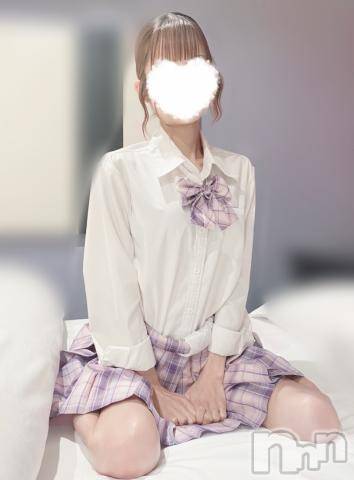 新潟手コキsleepy girl(スリーピーガール)しょこらちゃん(18)の2024年7月24日写メブログ「出勤するよ~‪🔆‬」