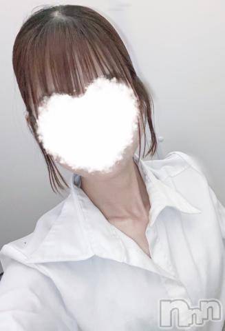 新潟手コキsleepy girl(スリーピーガール)しょこらちゃん(18)の2024年7月24日写メブログ「悩む…」
