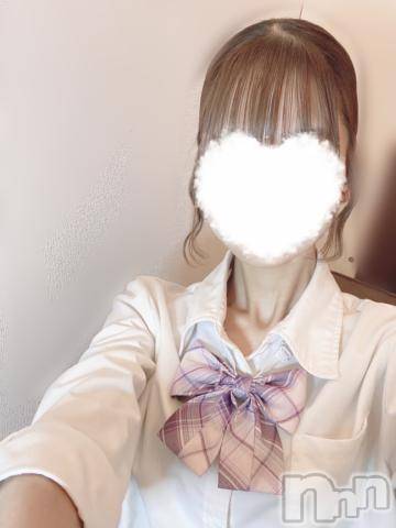 新潟手コキsleepy girl(スリーピーガール)しょこらちゃん(18)の2024年7月29日写メブログ「出勤するよ~💓💭」