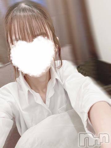 新潟手コキsleepy girl(スリーピーガール)しょこらちゃん(18)の2024年8月1日写メブログ「出勤する~🔆💗」