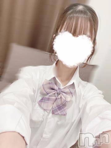 新潟手コキsleepy girl(スリーピーガール)しょこらちゃん(18)の2024年8月23日写メブログ「溶ける~🫠🥵」