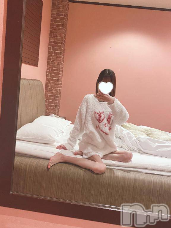 新潟手コキsleepy girl(スリーピーガール)しょこらちゃん(18)の2025年3月3日写メブログ「ありがとう~🫶🏻︎💕︎︎」