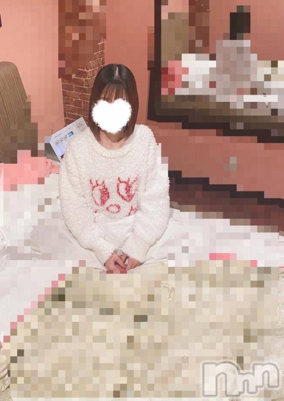 新潟手コキsleepy girl(スリーピーガール)しょこらちゃん(18)の2025年3月10日写メブログ「初✨」