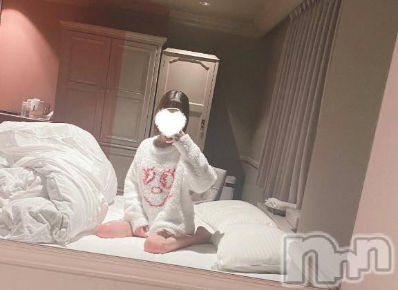 新潟手コキsleepy girl(スリーピーガール)しょこらちゃん(18)の2025年3月15日写メブログ「初✨」
