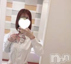新潟手コキsleepy girl(スリーピーガール) しょこらちゃん(18)の1月17日写メブログ「さむさむ 🥶  」