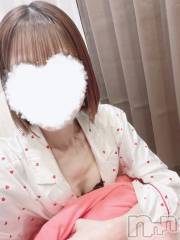 新潟手コキsleepy girl(スリーピーガール) しょこらちゃん(18)の5月7日写メブログ「お久しぶりです~🪼🔆」