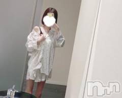 新潟手コキsleepy girl(スリーピーガール) しょこらちゃん(18)の5月7日写メブログ「それはもう👍🏻 ̖́-‬」