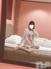 新潟手コキsleepy girl(スリーピーガール) しょこらちゃん(18)の3月3日写メブログ「ありがとう~🫶🏻︎💕︎︎」