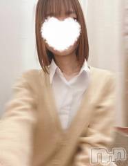 新潟手コキsleepy girl(スリーピーガール) しょこらちゃん(18)の3月10日写メブログ「ありがと~🐈‍⬛⸒⸒⸒⸒🐾❤︎」