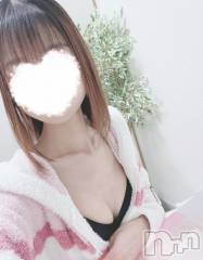 新潟手コキsleepy girl(スリーピーガール) しょこらちゃん(18)の6月3日写メブログ「出勤❣️」