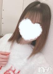 新潟手コキsleepy girl(スリーピーガール) しょこらちゃん(18)の6月11日写メブログ「あちち…」