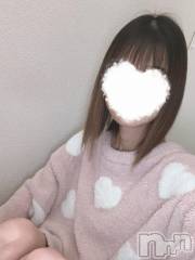 新潟手コキsleepy girl(スリーピーガール) しょこらちゃん(18)の6月11日写メブログ「びちゃびちゃ💧」