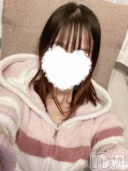 新潟デリヘルsleepy girl(スリーピーガール) しょこらちゃん(18)の10月5日写メブログ「んまっ‼️」