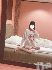 新潟デリヘルsleepy girl(スリーピーガール) しょこらちゃん(18)の9月7日写メブログ「どきどき💓」