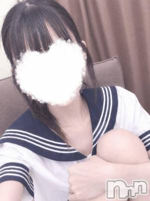 しょこらちゃん(18) 身長151cm、スリーサイズB80(B).W53.H79。新潟デリヘル sleepy girl在籍。