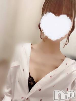 しょこらちゃん(18) 身長151cm、スリーサイズB80(B).W53.H79。新潟手コキ sleepy girl(スリーピーガール)在籍。