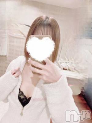 新潟手コキ sleepy girl(スリーピーガール) しょこらちゃん(18)の1月16日写メブログ「はやい…😖」