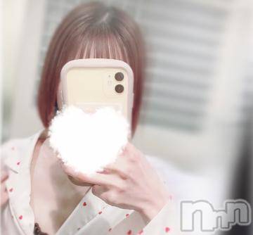 新潟手コキ sleepy girl(スリーピーガール) しょこらちゃん(18)の5月21日写メブログ「おやすみᜊﬞﬞ 𓈒𓏸」