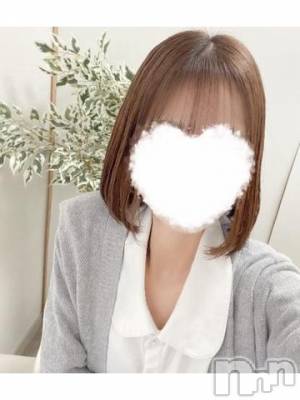 新潟手コキ sleepy girl(スリーピーガール) しょこらちゃん(18)の7月4日写メブログ「出勤します~❕」