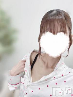 新潟手コキ sleepy girl(スリーピーガール) しょこらちゃん(18)の7月12日写メブログ「初めて💗🫣」