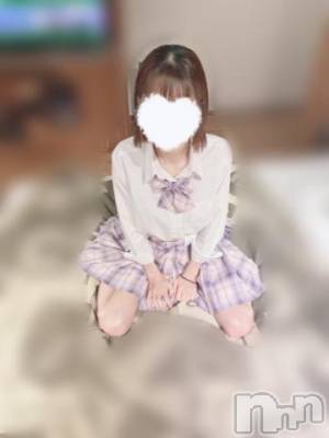 新潟手コキ sleepy girl(スリーピーガール) しょこらちゃん(18)の7月12日写メブログ「ありがと~‪🌿‬」