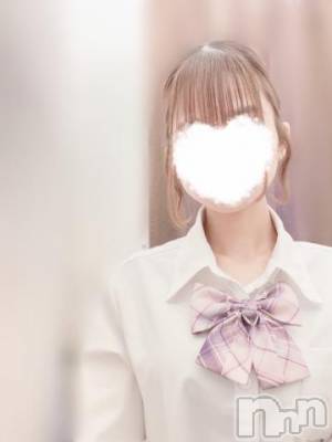新潟手コキ sleepy girl(スリーピーガール) しょこらちゃん(18)の7月18日写メブログ「沼…🕳」
