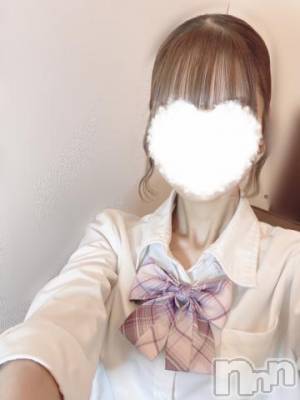 新潟手コキ sleepy girl(スリーピーガール) しょこらちゃん(18)の7月22日写メブログ「むりっ！！！🥵」
