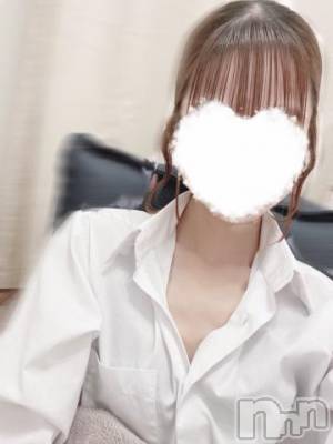新潟手コキ sleepy girl(スリーピーガール) しょこらちゃん(18)の7月22日写メブログ「うれしい(𓏸'ᵕ'𓏸)」