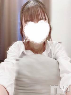 新潟手コキ sleepy girl(スリーピーガール) しょこらちゃん(18)の7月29日写メブログ「ありがと~😽💗」