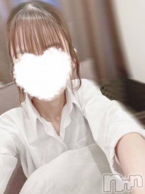 新潟手コキ sleepy girl(スリーピーガール) しょこらちゃん(18)の8月1日写メブログ「出勤する~🔆💗」