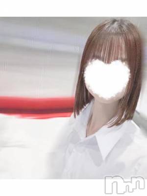 新潟手コキ sleepy girl(スリーピーガール) しょこらちゃん(18)の8月1日写メブログ「ありがと~💭🫶🏻」