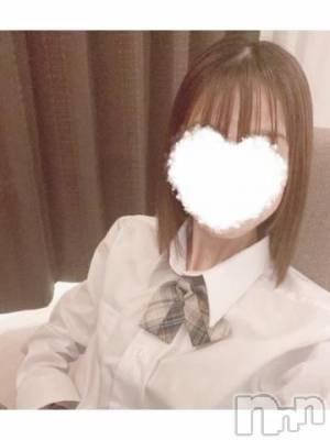 新潟手コキ sleepy girl(スリーピーガール) しょこらちゃん(18)の8月22日写メブログ「出勤‼️」