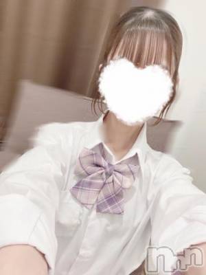 新潟手コキ sleepy girl(スリーピーガール) しょこらちゃん(18)の8月23日写メブログ「溶ける~🫠🥵」
