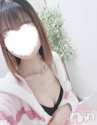 新潟手コキ sleepy girl(スリーピーガール) しょこらちゃん(18)の6月3日写メブログ「出勤❣️」