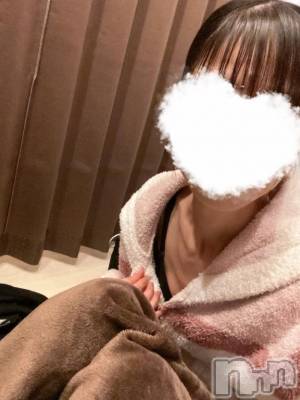 新潟デリヘル sleepy girl(スリーピーガール) しょこらちゃん(18)の10月5日写メブログ「久しぶり~😳」