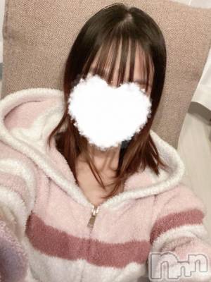 新潟デリヘル sleepy girl(スリーピーガール) しょこらちゃん(18)の10月5日写メブログ「んまっ‼️」