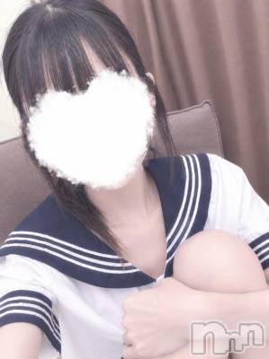 新潟デリヘル sleepy girl(スリーピーガール) しょこらちゃん(18)の9月7日写メブログ「はあーー！出勤どきどき💓」