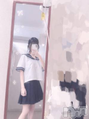 新潟デリヘル sleepy girl(スリーピーガール) しょこらちゃん(18)の9月7日写メブログ「ありがと💗」