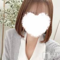 しょこらちゃん