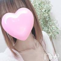 しょこらちゃん