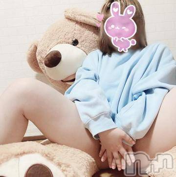 新潟ぽっちゃり新潟市鳥屋野潟ちゃんこ(ニイガタシトヤノガタチャンコ)まどか【18歳Jカップ】(18)の2023年9月19日写メブログ「明日のイベントについて☆」
