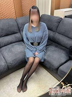 新潟人妻デリヘル新潟人妻　2nd Wife(セカンドワイフ) みやび奥様(28)の2月16日写メブログ「直近の出勤予定」