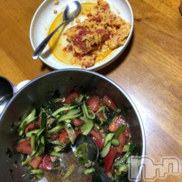新潟人妻デリヘル新潟人妻　2nd Wife(セカンドワイフ) みやび奥様(28)の7月18日写メブログ「明日はHBD☆」