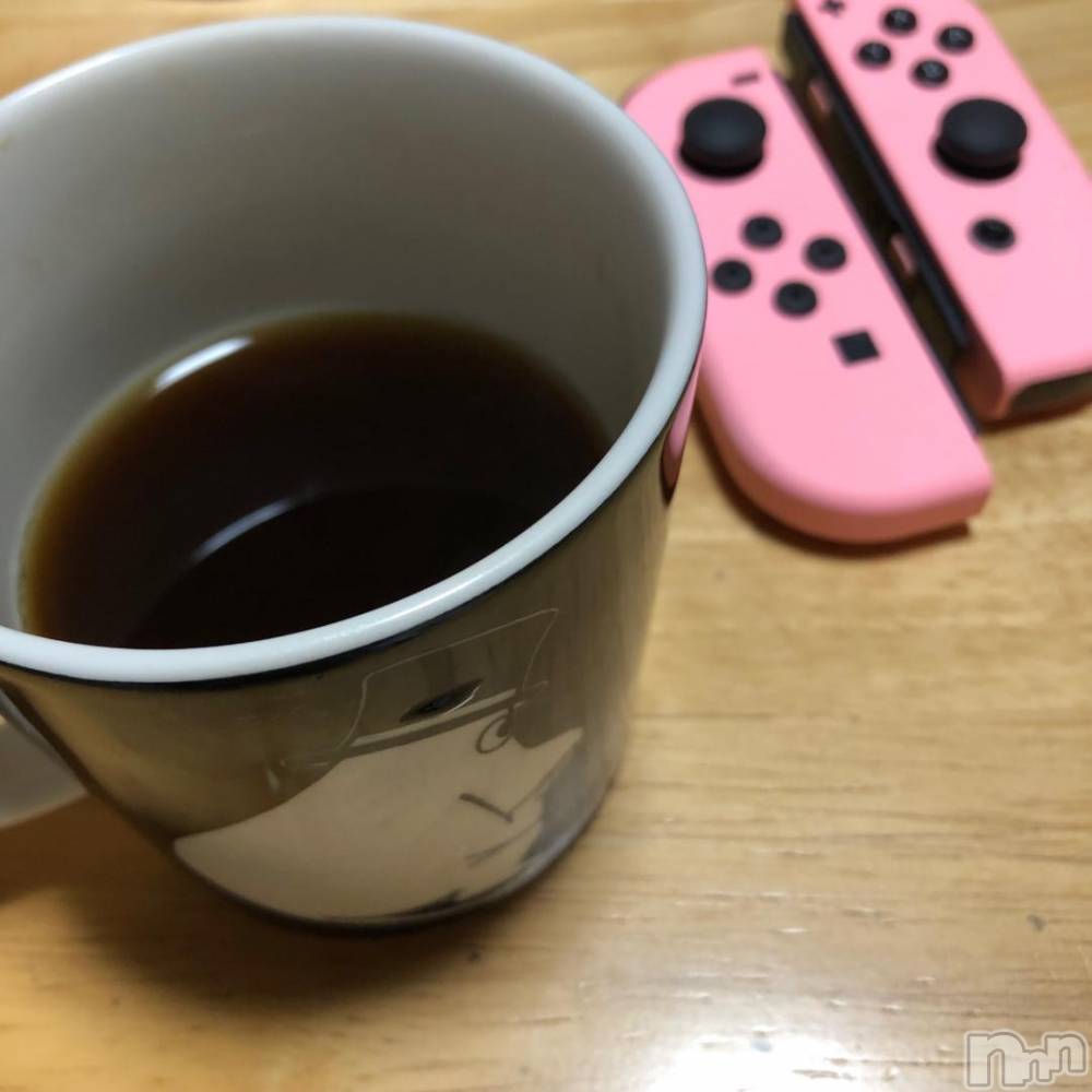 新潟人妻デリヘル新潟人妻　2nd Wife(セカンドワイフ) みやび奥様(28)の12月2日写メブログ「おはよ～！」