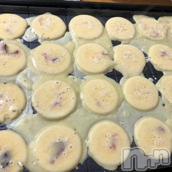 新潟人妻デリヘル新潟人妻　2nd Wife(セカンドワイフ) みやび奥様(28)の2月22日写メブログ「構ってくれない…」