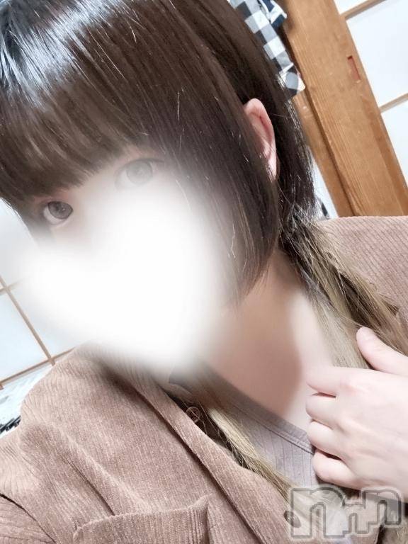 新潟人妻デリヘル新潟人妻　2nd Wife(セカンドワイフ) みやび奥様(28)の3月19日写メブログ「あったまりたいね♡」