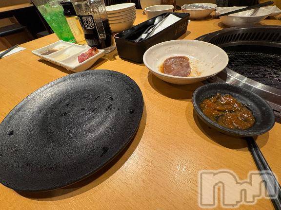 新潟人妻デリヘル新潟人妻　2nd Wife(セカンドワイフ) みやび奥様(28)の4月17日写メブログ「どのくらいぶり？」