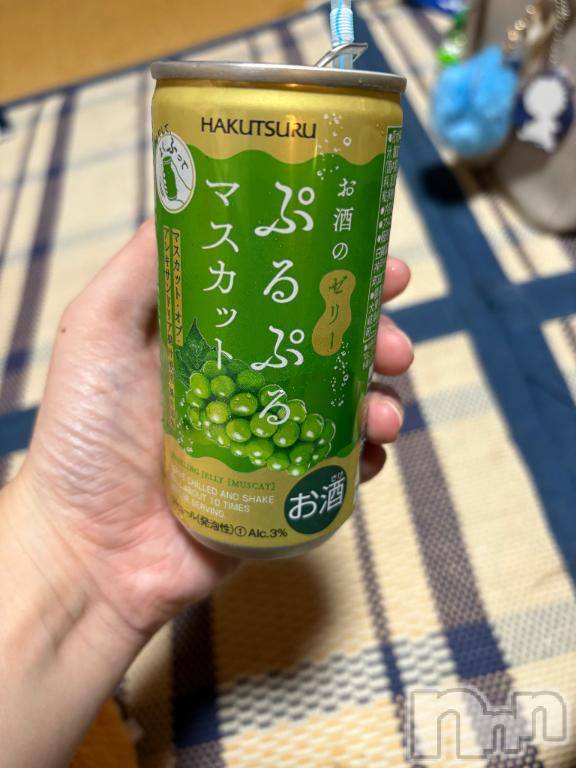 新潟人妻デリヘル新潟人妻　2nd Wife(セカンドワイフ) みやび奥様(28)の9月23日写メブログ「平日(祝日)激レア」